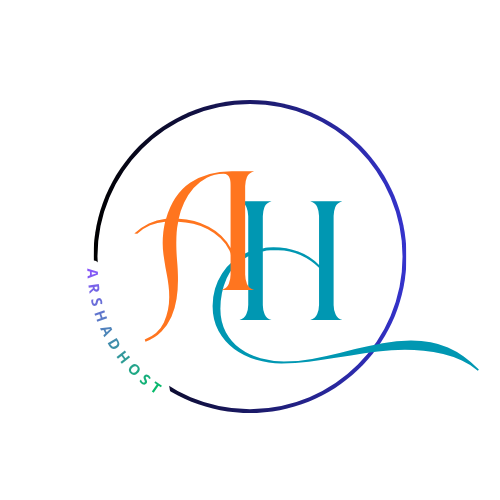 ارشد هاست - گزارش امنیت وردپرس