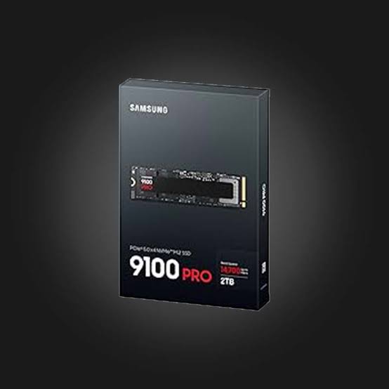 nvme samsung pro in arshadhost seo best
