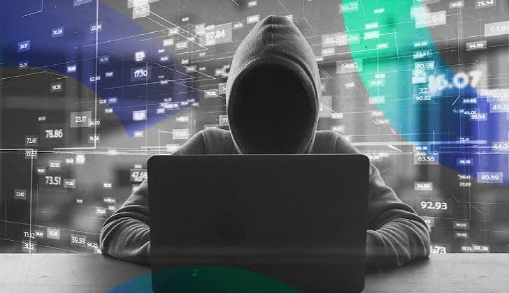 آسیب‌پذیری بحرانی CVE-2025-15001 در افزونه FS Registration Password وردپرس